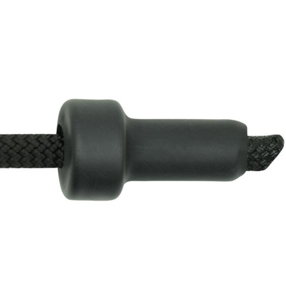 Kong Trimmer Adjustable Work Positioning Lanyard from GME Supply